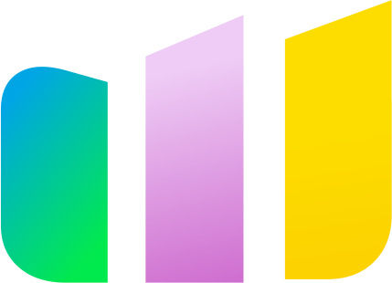 数漫极光 DigitAuro