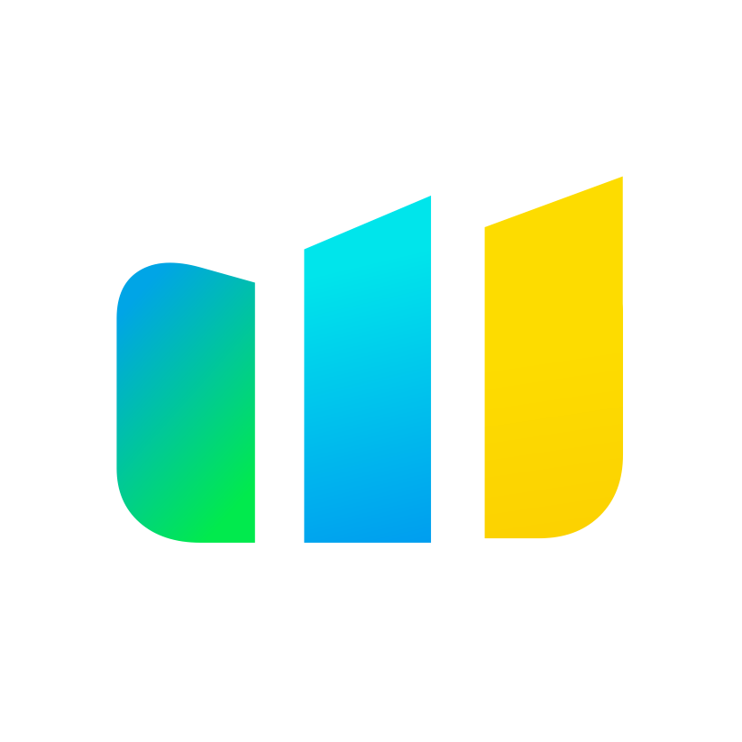 VDOIT